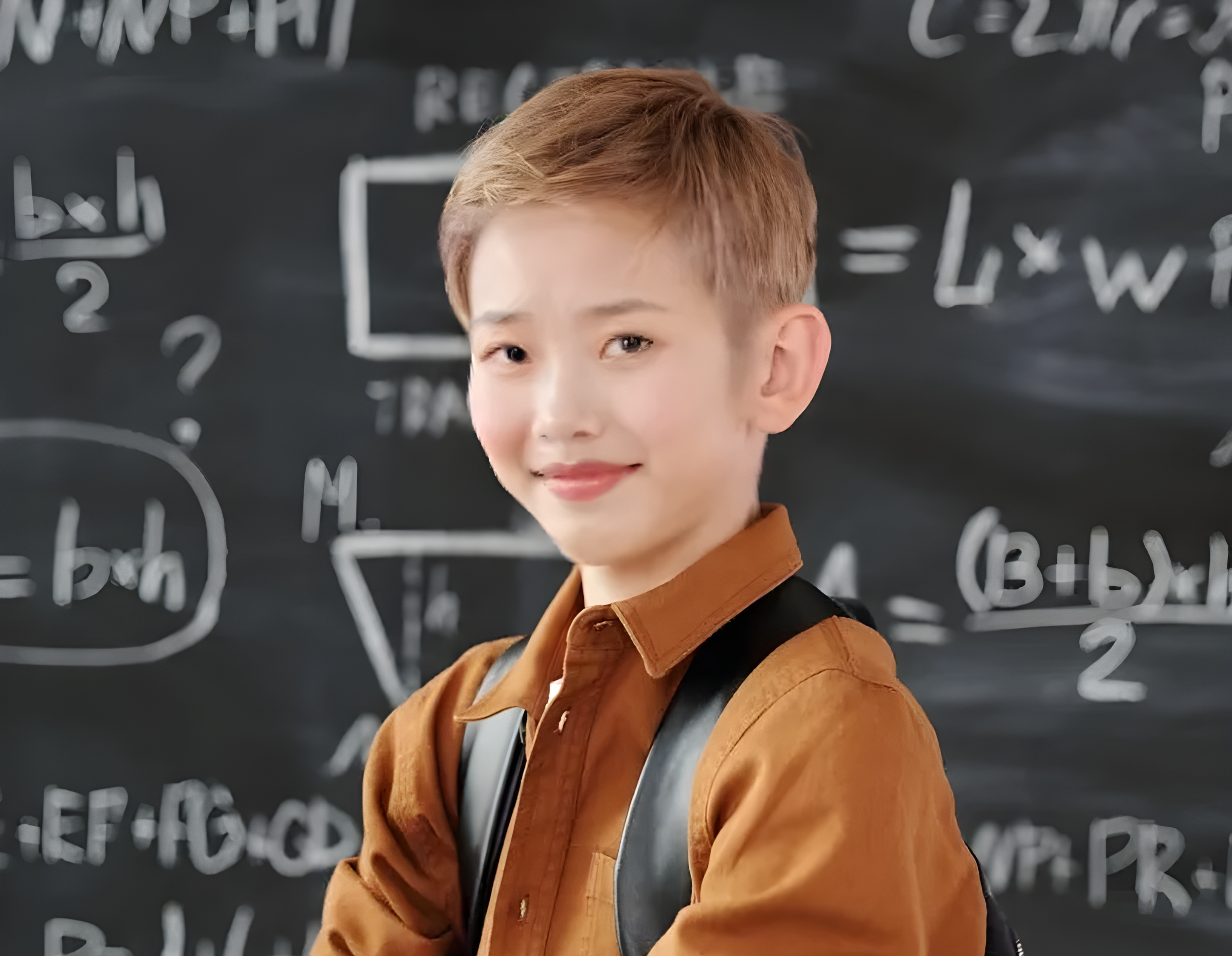 Specialised Training